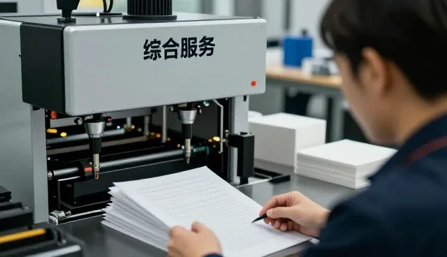 废气净化系统