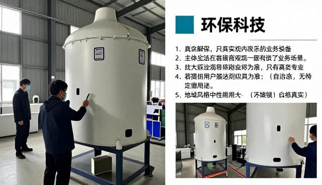 襄阳知雨时节环保科技有限公司分析可靠的产品污水处理设备市场变化