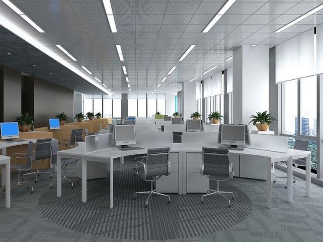 嘉兴聚氨脂稀释剂价格