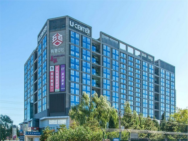 医用吸塑托盘生产