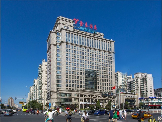 韶关优质投入式液位变送器优质商家