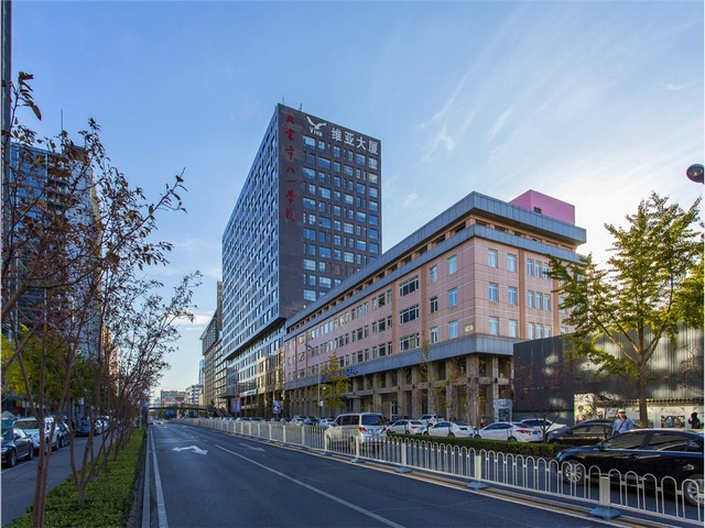 丽水尼龙母粒批发